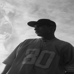 kapazes.... rap del 90