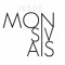 MONSIVAIS