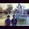 Antonloung