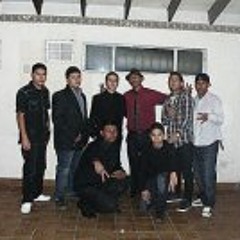 Gerardo Carrillo Valdez