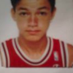 Marcos Ramos 2