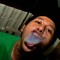 kingching