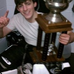 hockey
