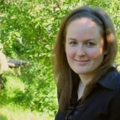 Réka Hajnalka Thurzó