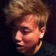 Tony Sun