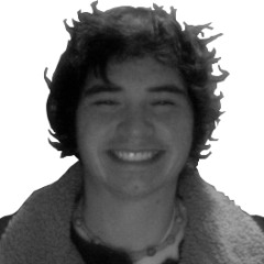 Surrounded by commaS