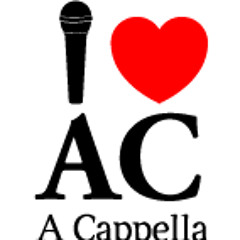 Acappellalove