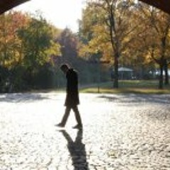 Arda Berkay Çağın