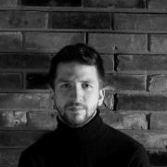 Alexander Carruthers