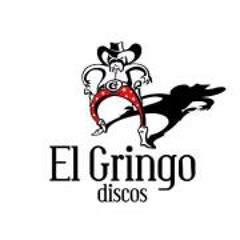 Lucas Discos ElGringo
