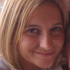 veroformaggio