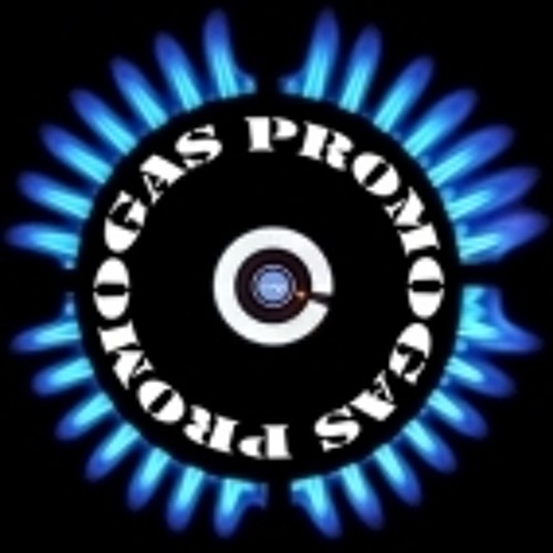 GASpromo Vs Genesis - I Can't Dance (Original Mix)