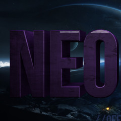Neo Gene