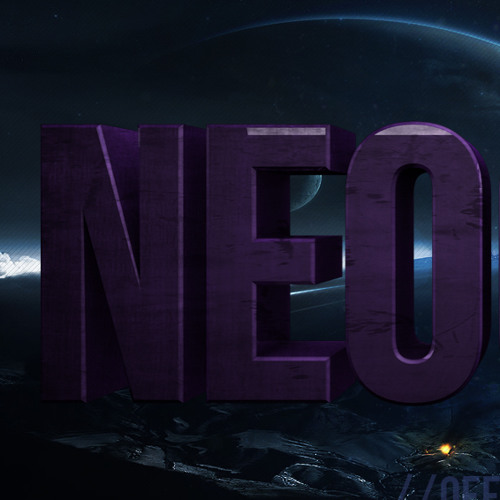 Neo Gene’s avatar