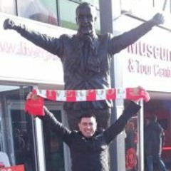 andyryan24