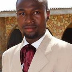 Papa Christoguy Spiritlyn