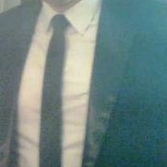 Hassan Youssef