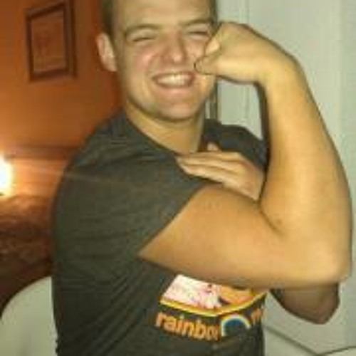 Stream Sean Le Ellison music Listen to songs, albums, playlists for