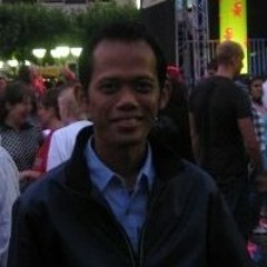 Achmad Fauzi Sahri (18)