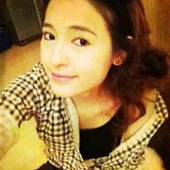 Luckprapai Hasdintra