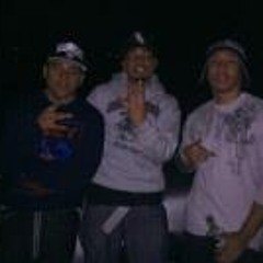 Marcellus Chambers Jr