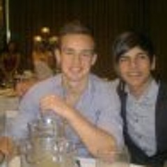 Michaeel Stefanovski