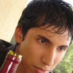 GuitouZboub