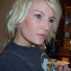 Saffron Marie Willingale