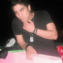 Cesar Fabian Campero