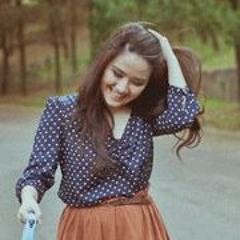 Aurelia Carisa Lestari