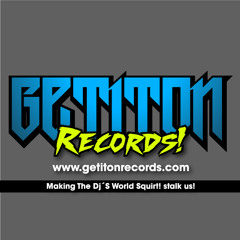 Get It On