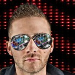 Chris Kon-Tempt Walker