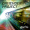 Damender