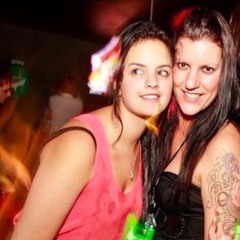 miscourts
