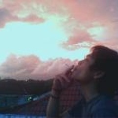 Satria Baja Bongkreng