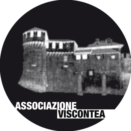 AssociazioneViscontea’s avatar