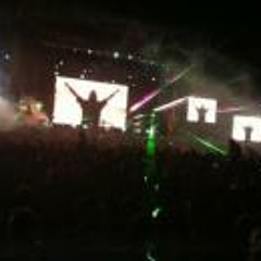 richard_505@hotmail.com