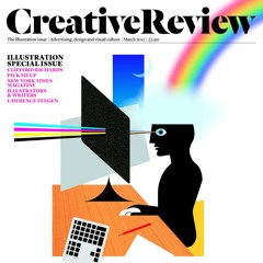 CreativeReview