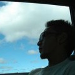 Kenji Nakajima 1