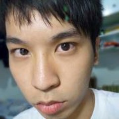 Jeremy Huang
