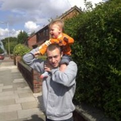 david-htid-brown