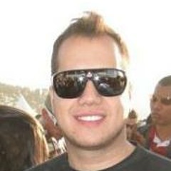 Felipe Colussi Carlet