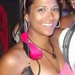 brown.suga