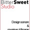 BitterSweet-Studio