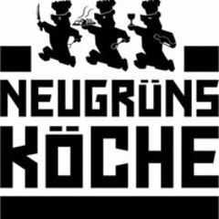 Neugrüns Köche
