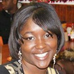 Shan MzChocolate Boyd