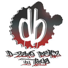 D-Zaxé Beatz