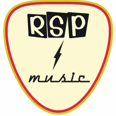 RSP Music