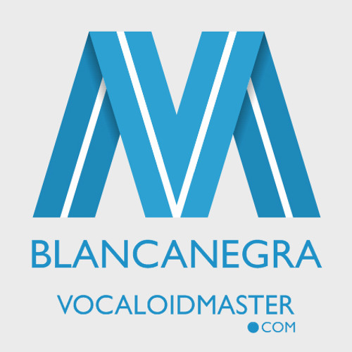 Blancanegra’s avatar