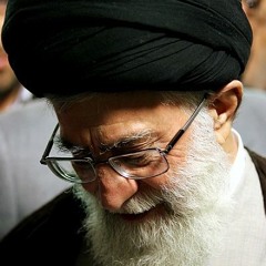 abdullah9